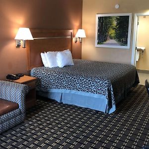 Days Inn By Wyndham Columbus